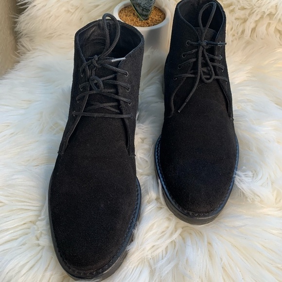 SATCHI MADE IN ITALY shoes - Picture 7 of 9